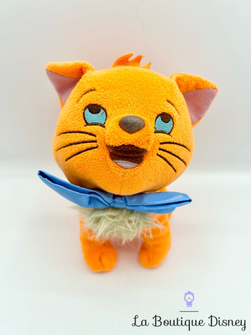 peluche-toulouse-disneyland-disney-chat-orange-aristochats (3)