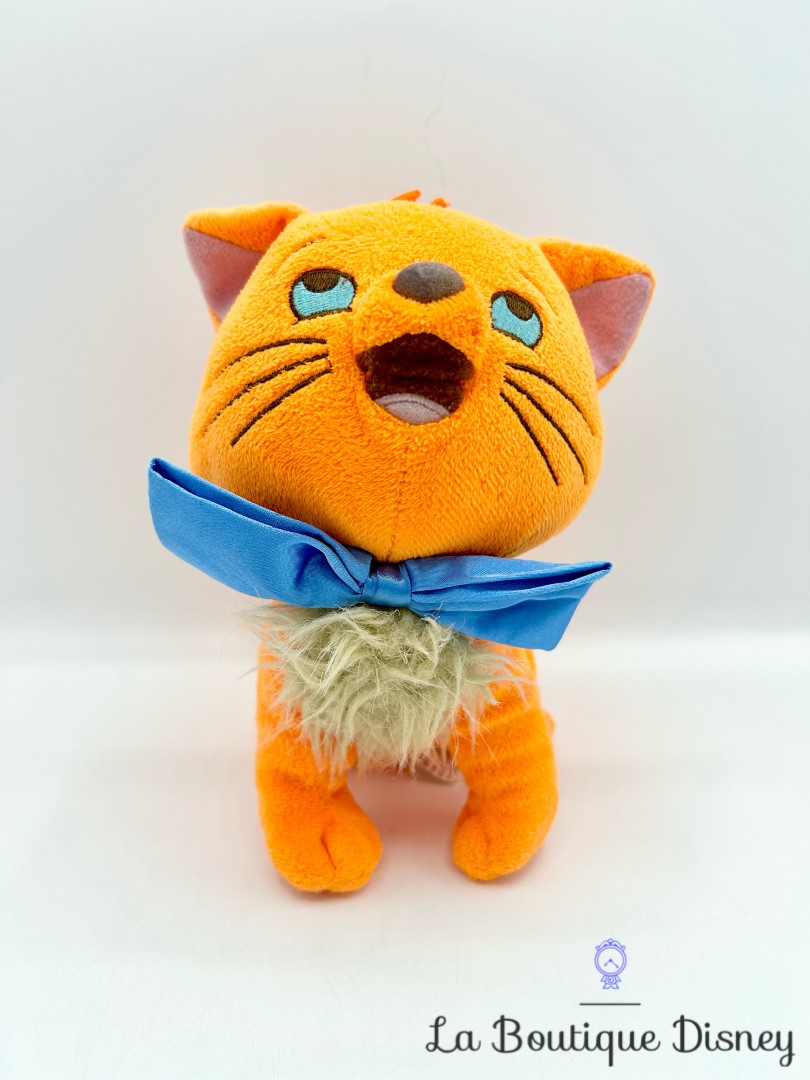 peluche-toulouse-disneyland-disney-chat-orange-aristochats (4)
