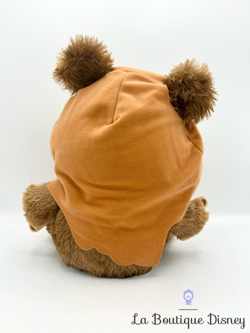 peluche-ewok-big-feet-disney-parks-star-wars-ours-gros-pieds (1)