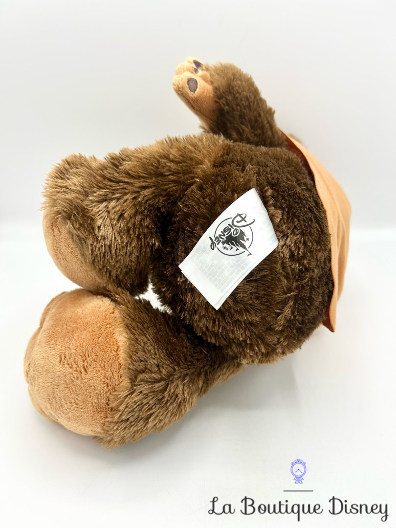 peluche-ewok-big-feet-disney-parks-star-wars-ours-gros-pieds (6)