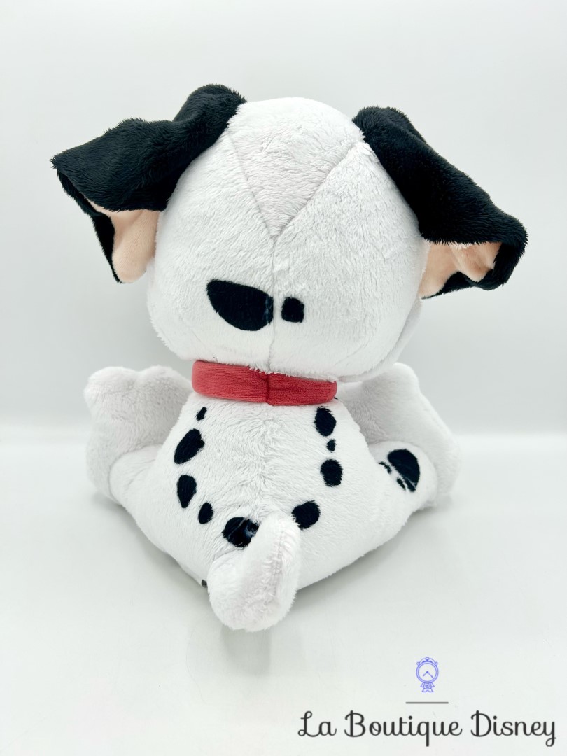 peluche-lucky101-dalmatiens-big-feet-disney-parks-disneyland-chien-gros-pieds (7)