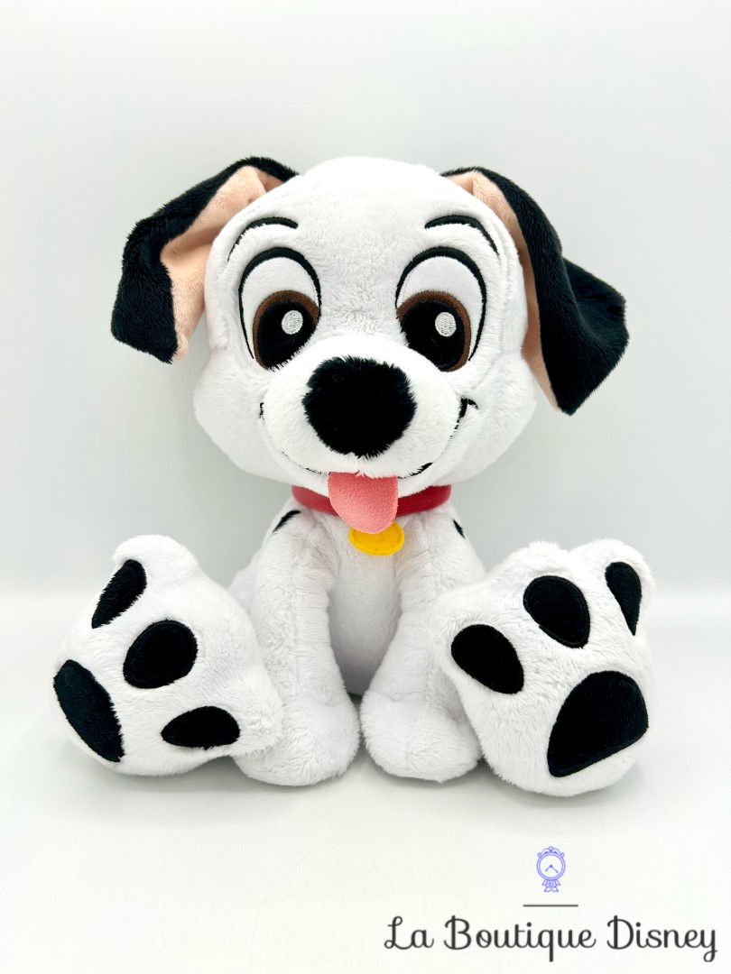 peluche-lucky101-dalmatiens-big-feet-disney-parks-disneyland-chien-gros-pieds (10)
