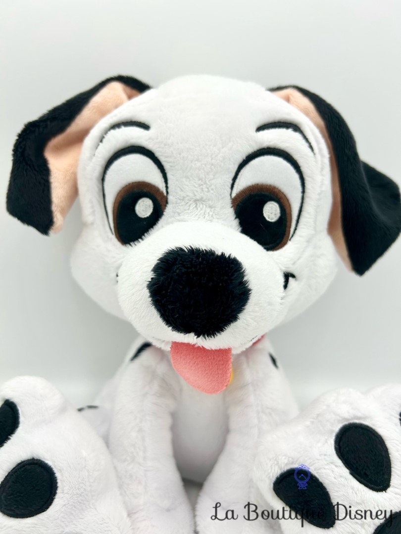 peluche-lucky101-dalmatiens-big-feet-disney-parks-disneyland-chien-gros-pieds (9)