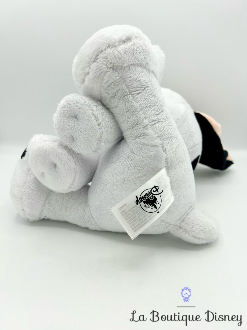 peluche-lucky101-dalmatiens-big-feet-disney-parks-disneyland-chien-gros-pieds (6)
