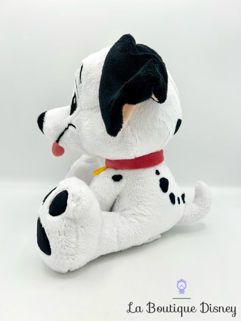 peluche-lucky101-dalmatiens-big-feet-disney-parks-disneyland-chien-gros-pieds (8)