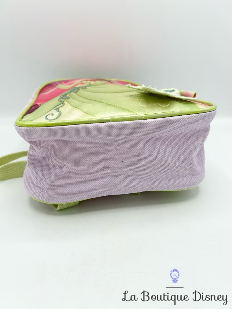 sac-a-dos-tiana-la-princesse-et-la-grenouille-disney-princess-violet-vert (6)