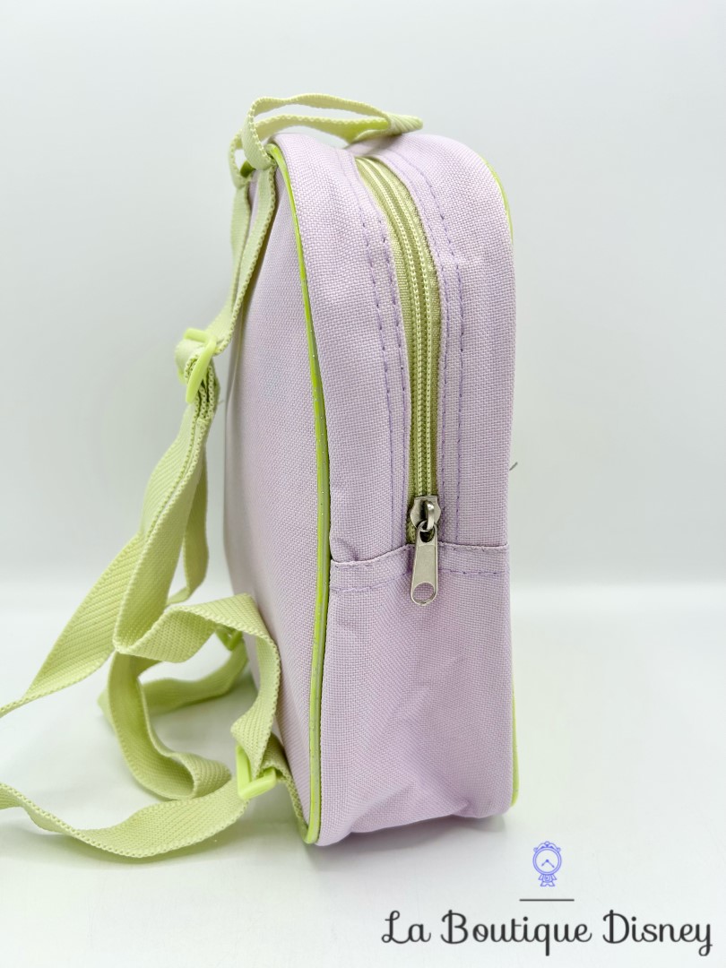 sac-a-dos-tiana-la-princesse-et-la-grenouille-disney-princess-violet-vert (7)
