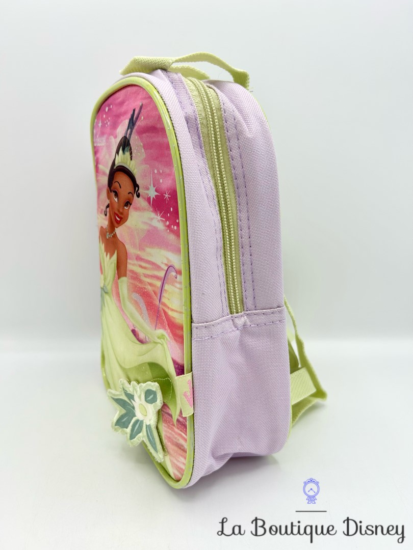 sac-a-dos-tiana-la-princesse-et-la-grenouille-disney-princess-violet-vert (3)