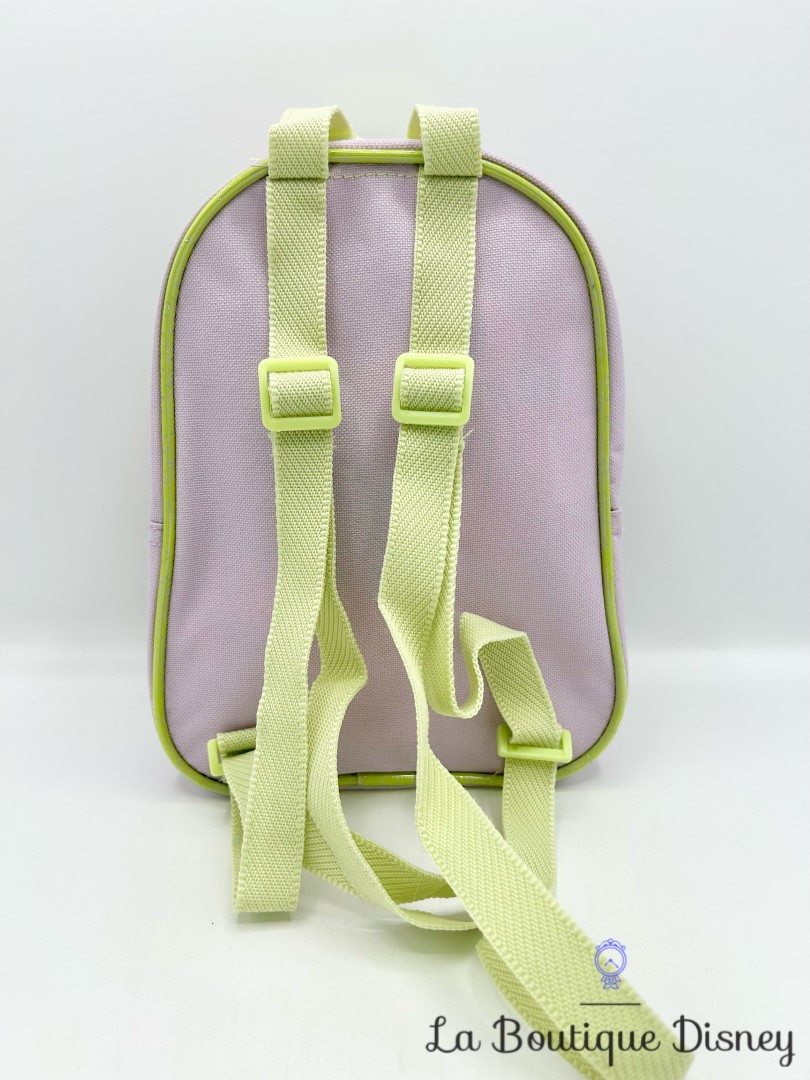 sac-a-dos-tiana-la-princesse-et-la-grenouille-disney-princess-violet-vert (2)