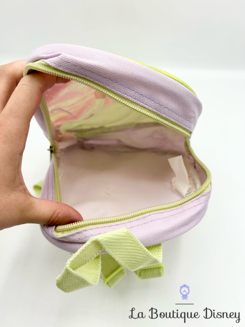 sac-a-dos-tiana-la-princesse-et-la-grenouille-disney-princess-violet-vert (5)