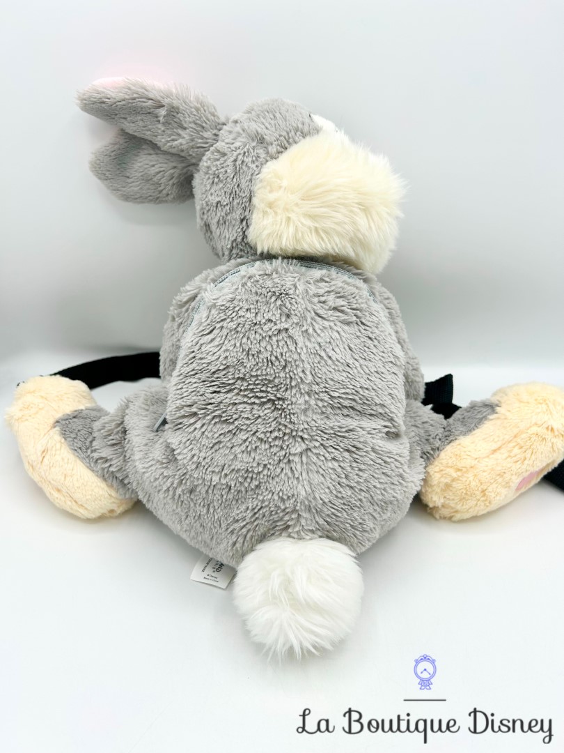 sac-a-dos-panpan-peluche-disneyland-disney-lapin-gris-bambi (5)