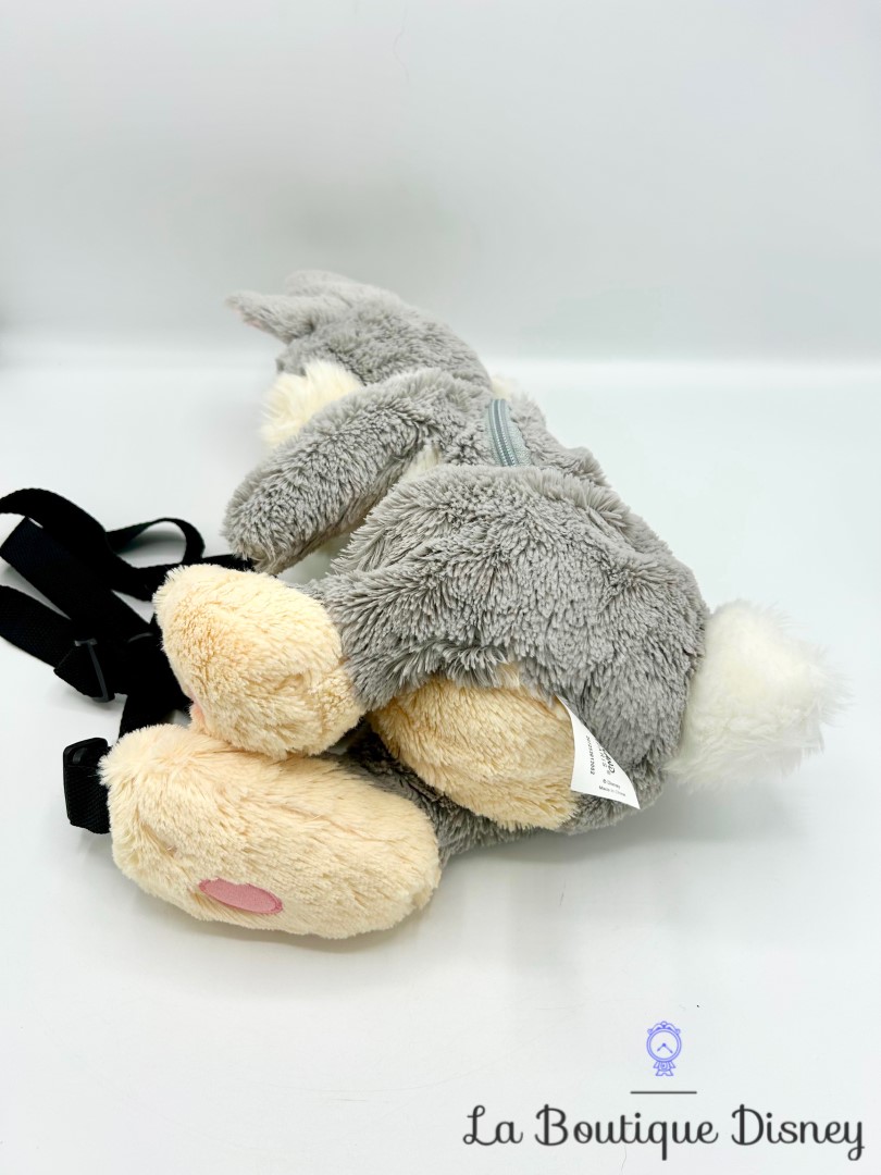 sac-a-dos-panpan-peluche-disneyland-disney-lapin-gris-bambi (4)