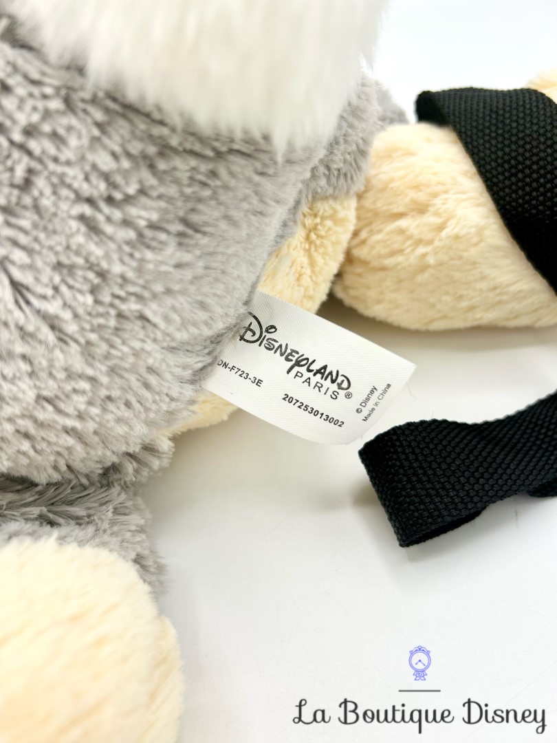 sac-a-dos-panpan-peluche-disneyland-disney-lapin-gris-bambi (7)