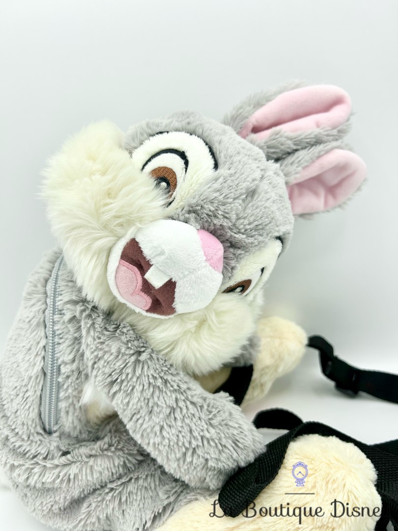 sac-a-dos-panpan-peluche-disneyland-disney-lapin-gris-bambi (6)