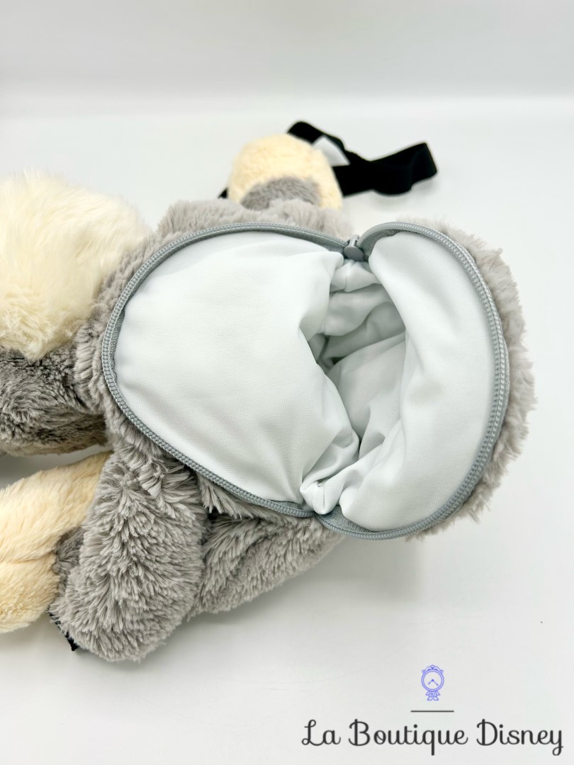sac-a-dos-panpan-peluche-disneyland-disney-lapin-gris-bambi (3)