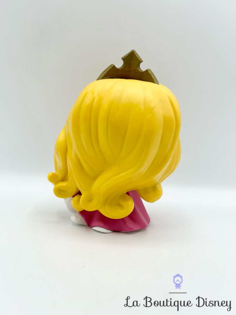 Figurine Funko POP 325 Aurora Aurore Disney La Belle au Bois Dormant collection vinyl 2017