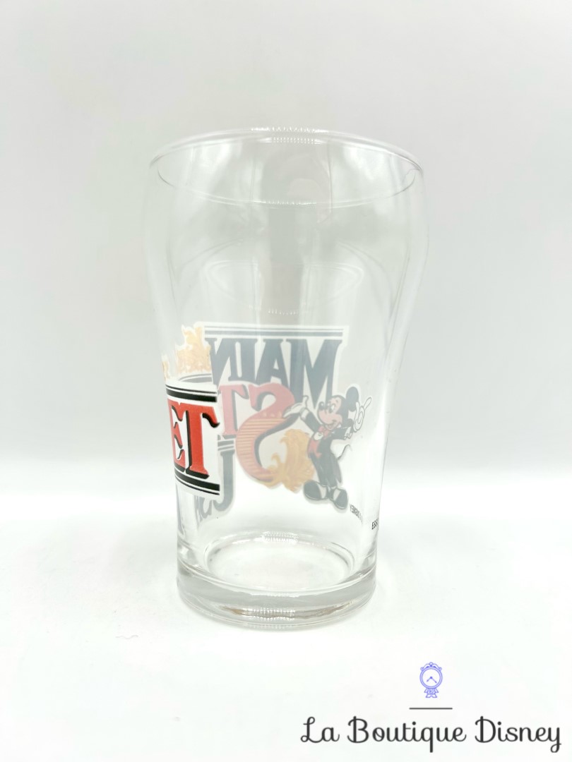 verre-mickey-mouse-main-street-disneyland-eurodisney-vintage-esso (2)