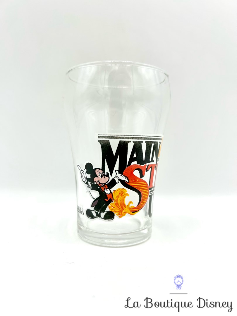 verre-mickey-mouse-main-street-disneyland-eurodisney-vintage-esso (1)