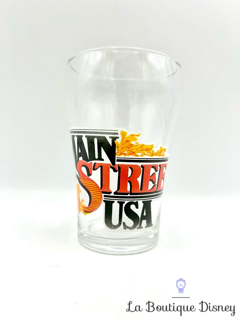 verre-mickey-mouse-main-street-disneyland-eurodisney-vintage-esso (3)