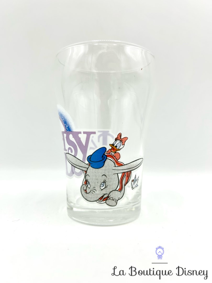 verre-dumbo-fantasyland-disneyland-eurodisney-vintage-esso (2)