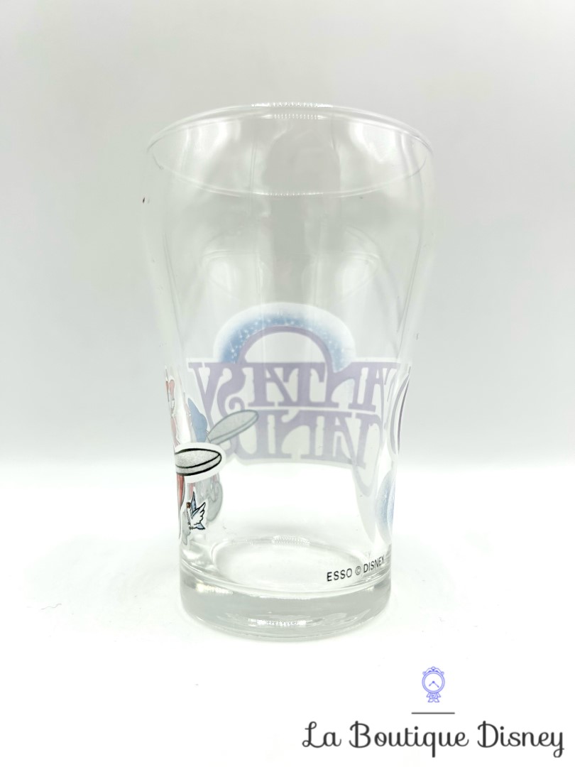 verre-dumbo-fantasyland-disneyland-eurodisney-vintage-esso (1)