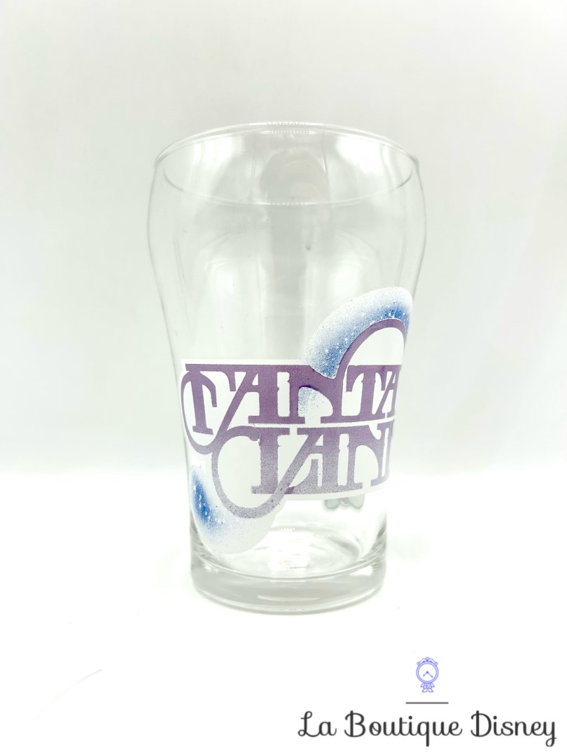 verre-dumbo-fantasyland-disneyland-eurodisney-vintage-esso (4)
