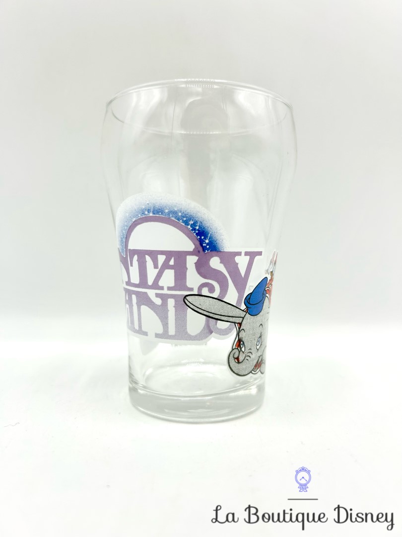 verre-dumbo-fantasyland-disneyland-eurodisney-vintage-esso (3)