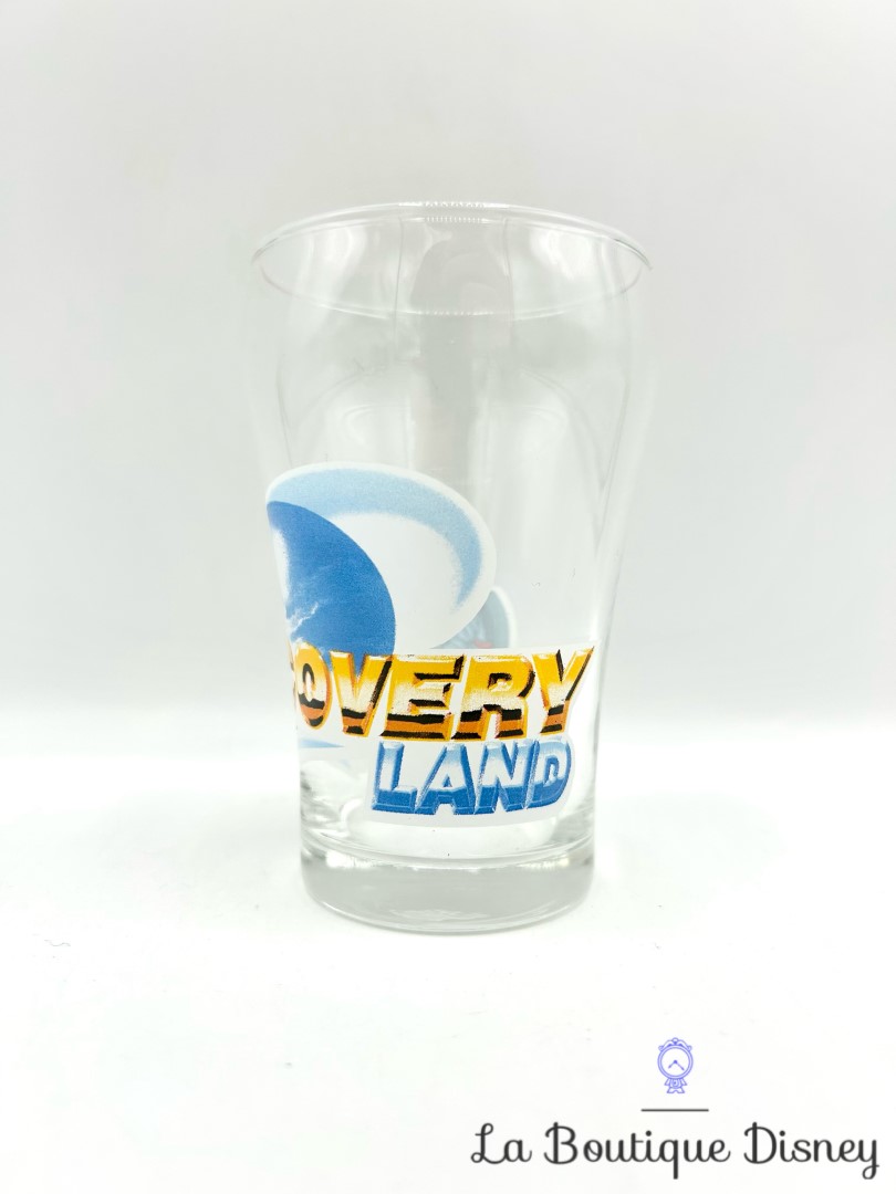 verre-tic-tac-discoveryland-disneyland-eurodisney-vintage-esso (1)