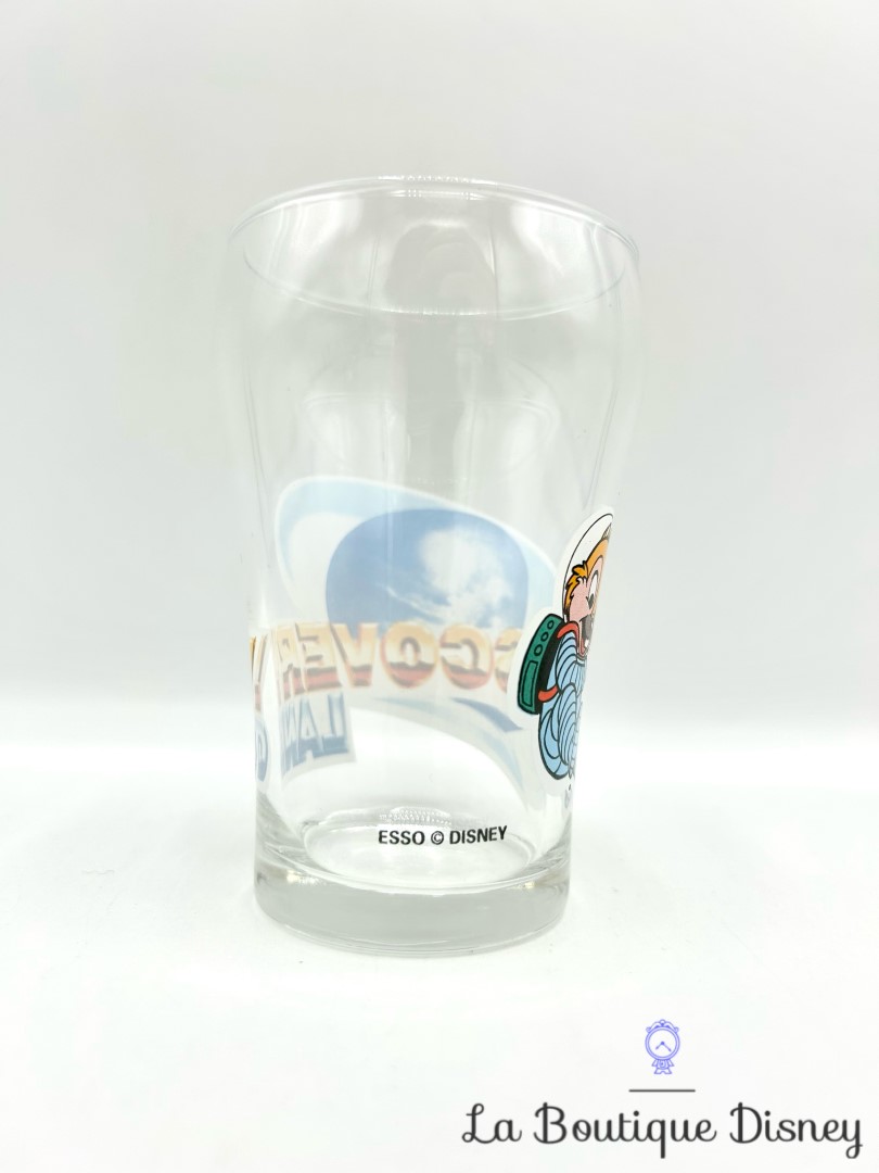 verre-tic-tac-discoveryland-disneyland-eurodisney-vintage-esso (4)