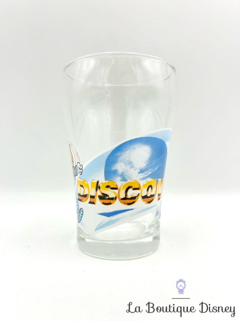 verre-tic-tac-discoveryland-disneyland-eurodisney-vintage-esso (2)
