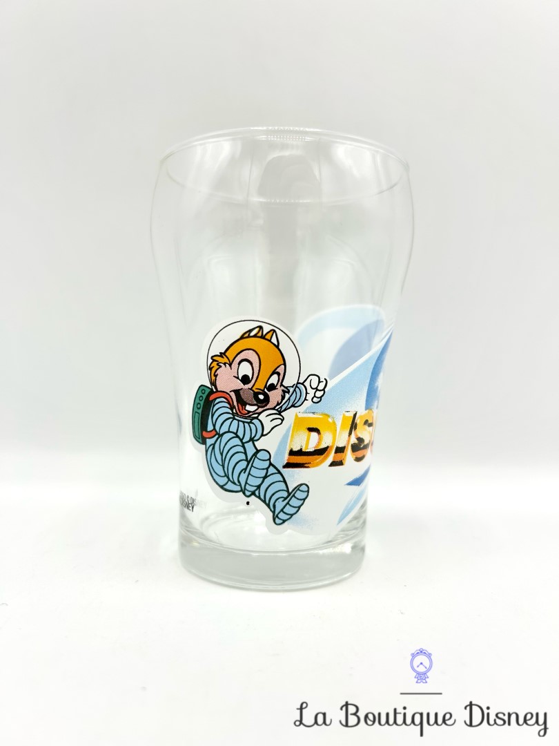 verre-tic-tac-discoveryland-disneyland-eurodisney-vintage-esso (3)