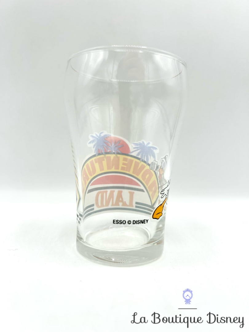 verre-donald-adventurland-disneyland-eurodisney-vintage-esso (1)