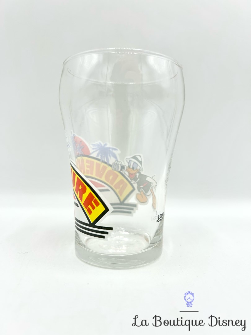 verre-donald-adventurland-disneyland-eurodisney-vintage-esso (2)