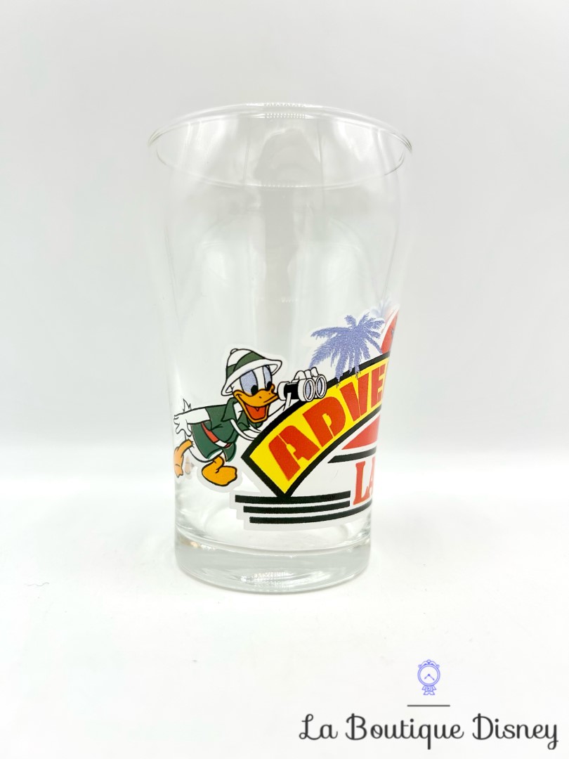verre-donald-adventurland-disneyland-eurodisney-vintage-esso (4)