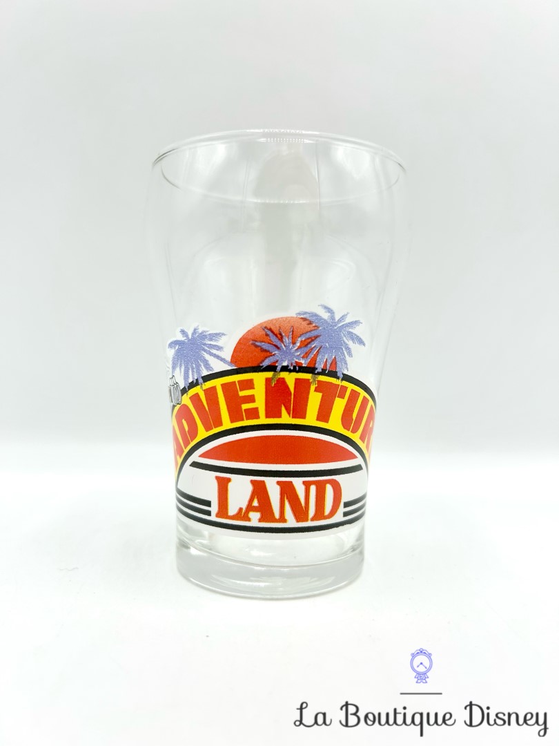 verre-donald-adventurland-disneyland-eurodisney-vintage-esso (3)