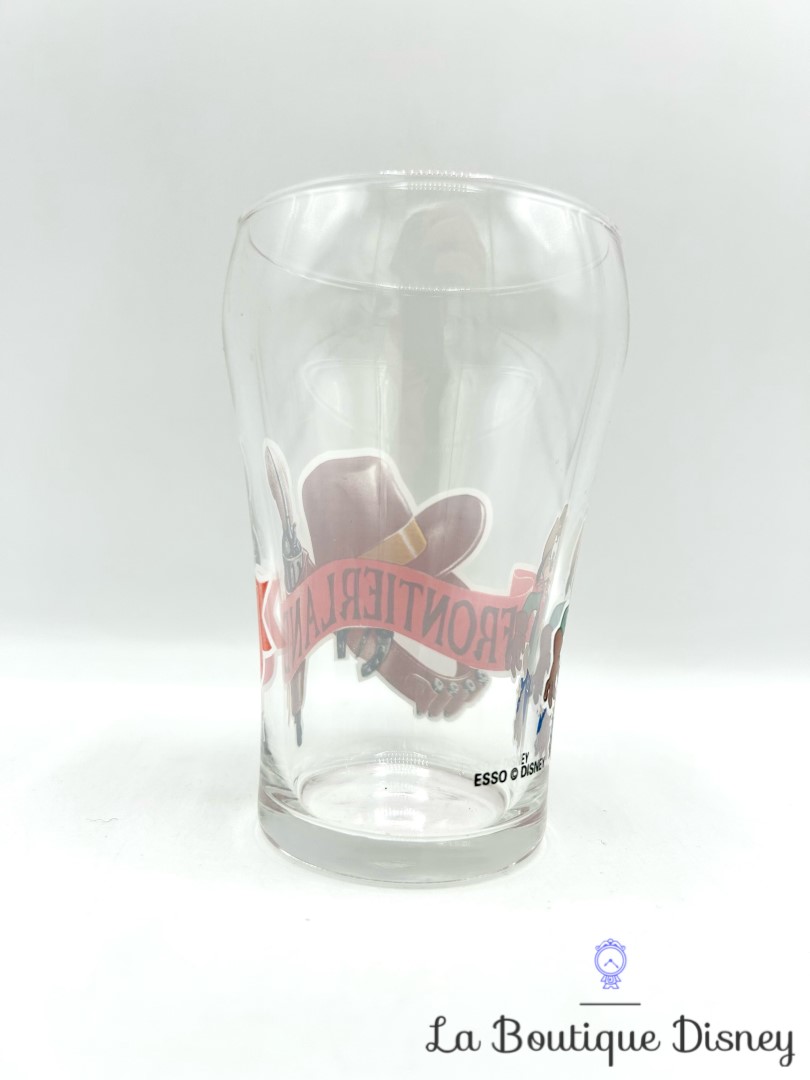 verre-dingo-frontierland-disneyland-eurodisney-vintage-esso (3)