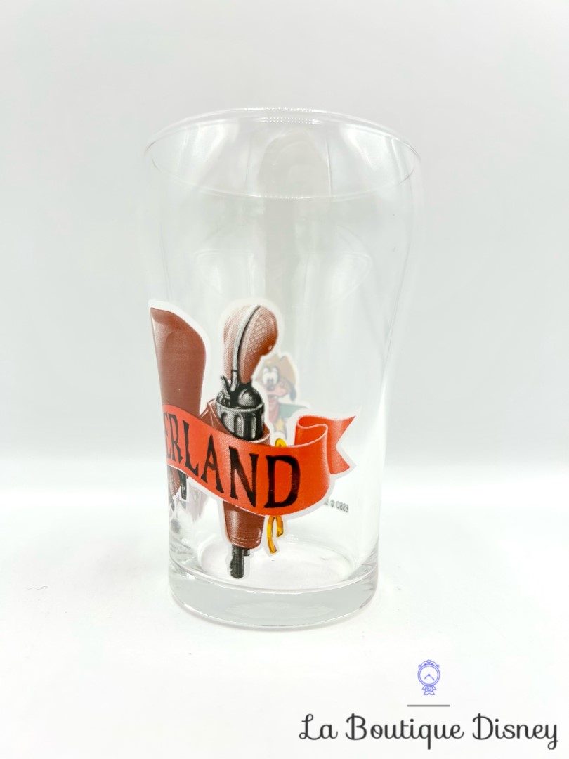 verre-dingo-frontierland-disneyland-eurodisney-vintage-esso (4)