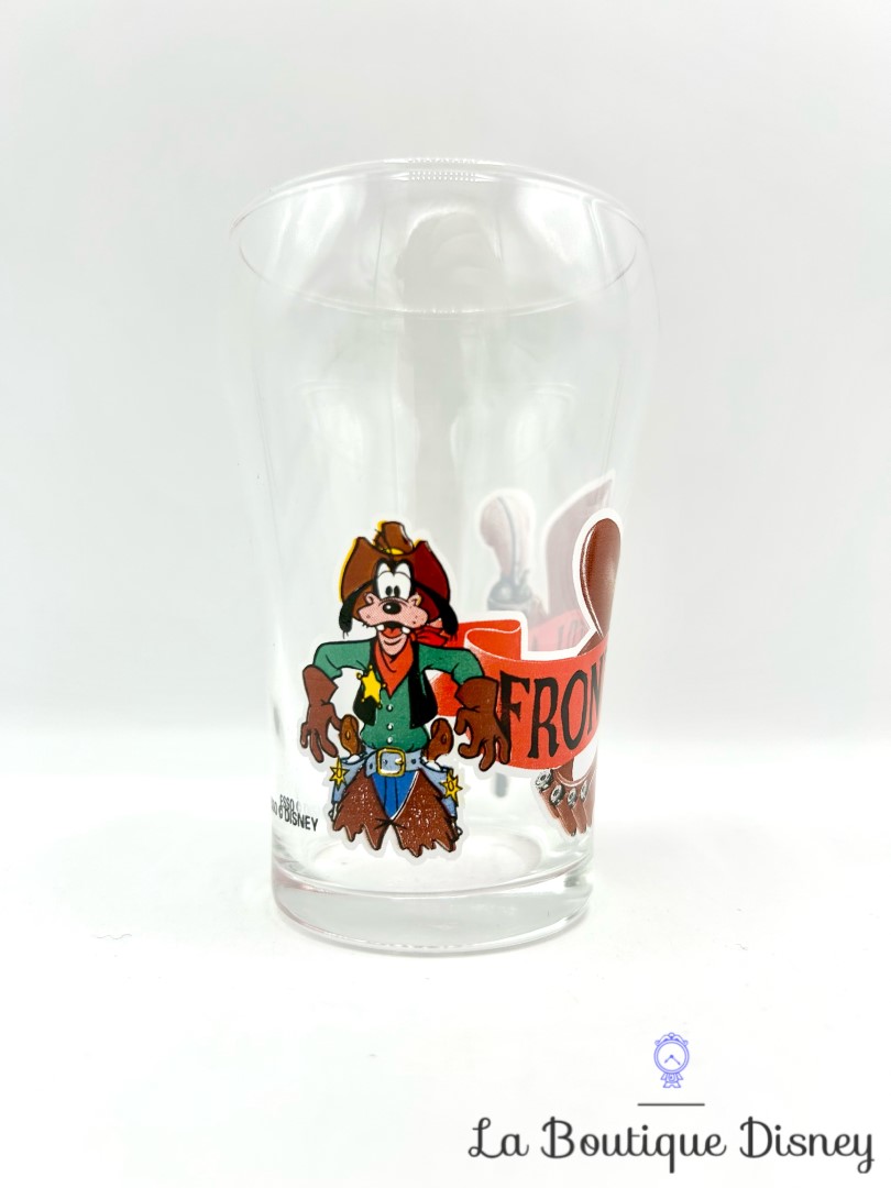 verre-dingo-frontierland-disneyland-eurodisney-vintage-esso (2)