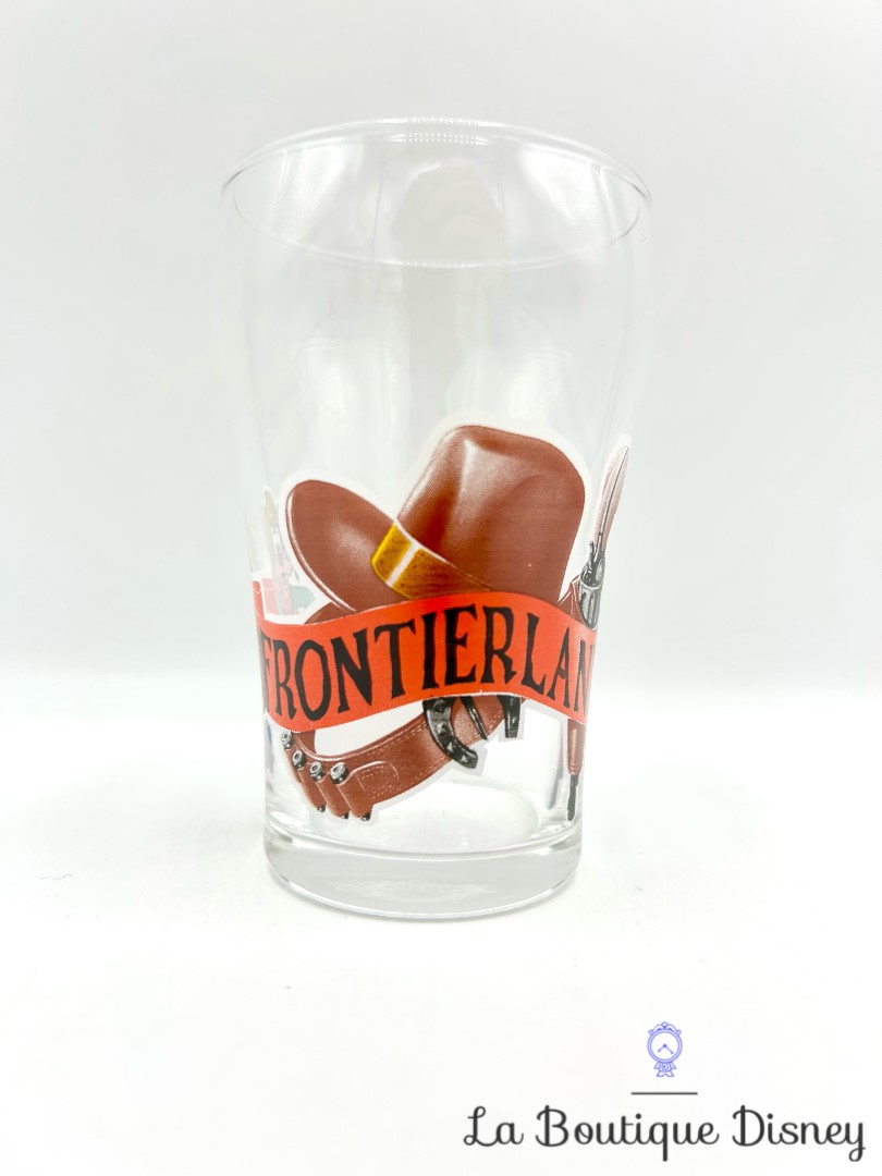verre-dingo-frontierland-disneyland-eurodisney-vintage-esso (1)
