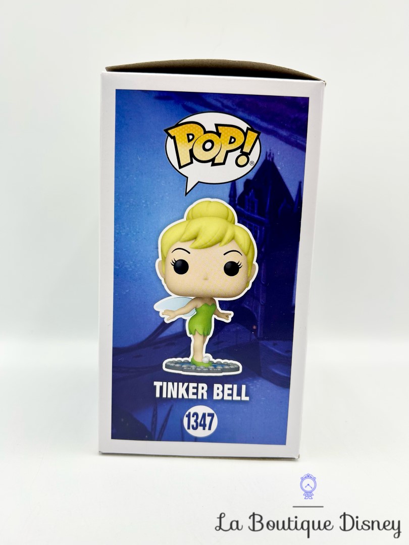figurine-funko-pop-1347-tinker-bell-fée-clochette-disney-peter-pan (5)