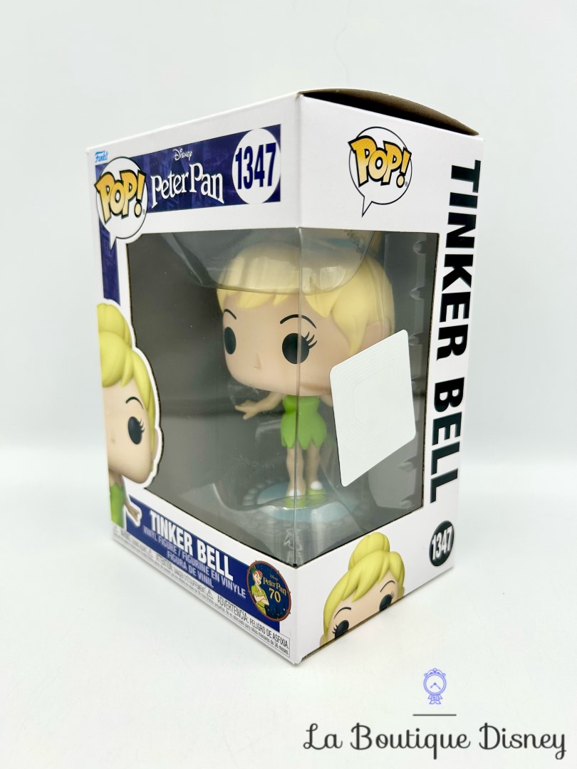 figurine-funko-pop-1347-tinker-bell-fée-clochette-disney-peter-pan (3)