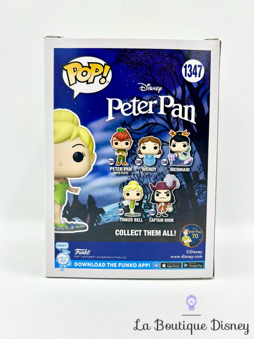 figurine-funko-pop-1347-tinker-bell-fée-clochette-disney-peter-pan (4)