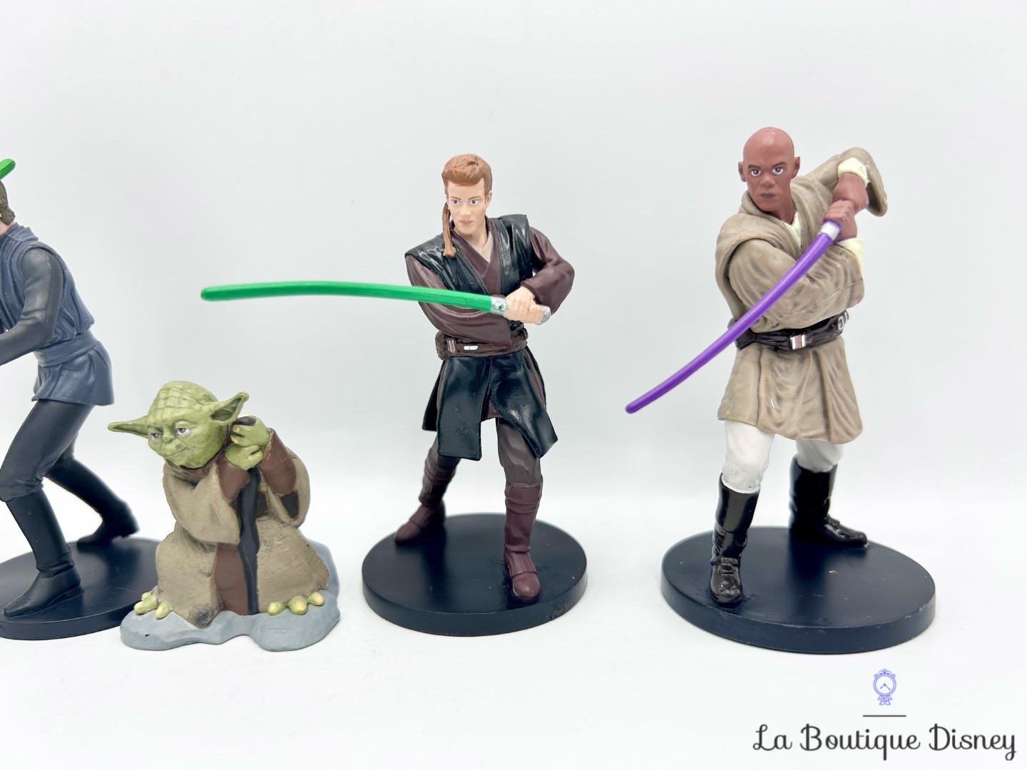 figurines-star-wars-jedi-playset-disney-store-coffret-ensemble-de-jeu (1)