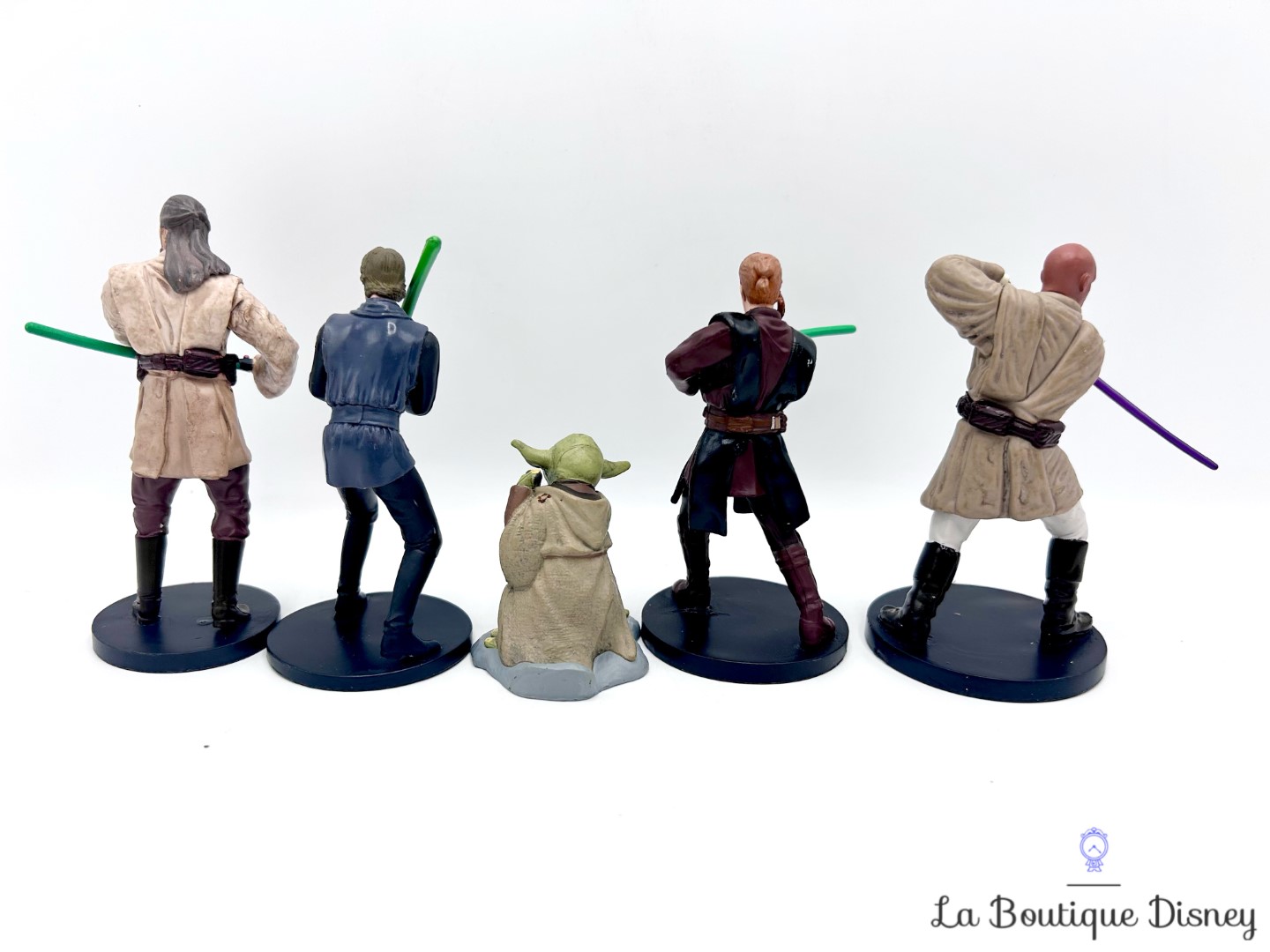 figurines-star-wars-jedi-playset-disney-store-coffret-ensemble-de-jeu (5)