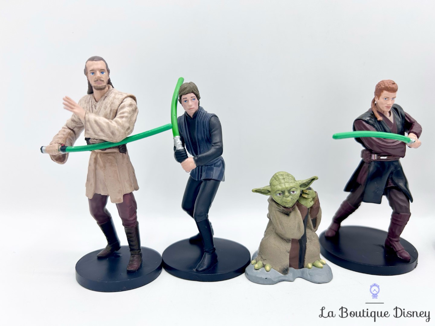 figurines-star-wars-jedi-playset-disney-store-coffret-ensemble-de-jeu (2)