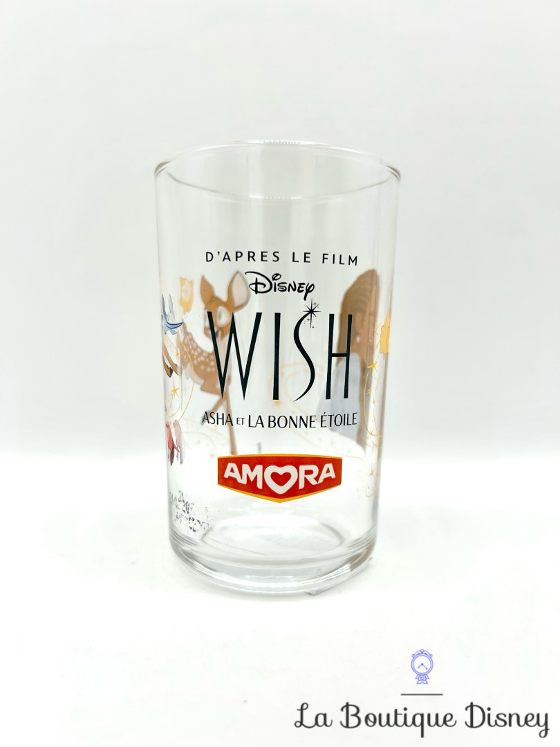 verre-amora-wish-asha-disney-moutarde (2)