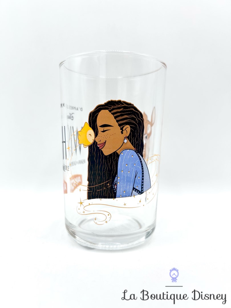 verre-amora-wish-asha-disney-moutarde (1)
