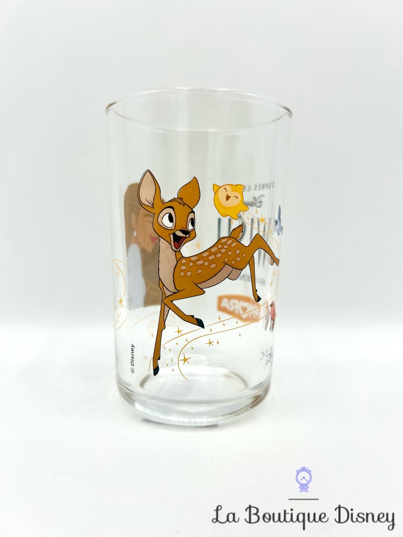 verre-amora-wish-asha-disney-moutarde (3)