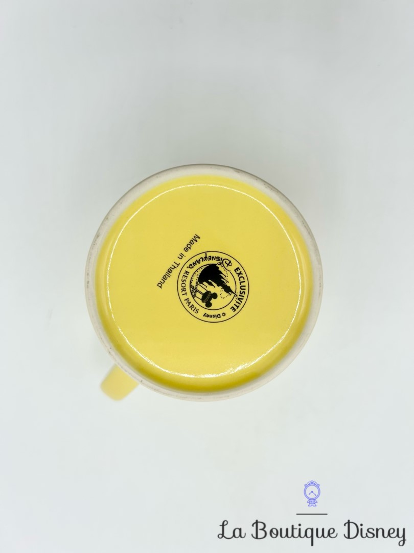 tasse-mickey-mouse-kawai-disneyland-mug-disney-jaune-japan-tsum (1)