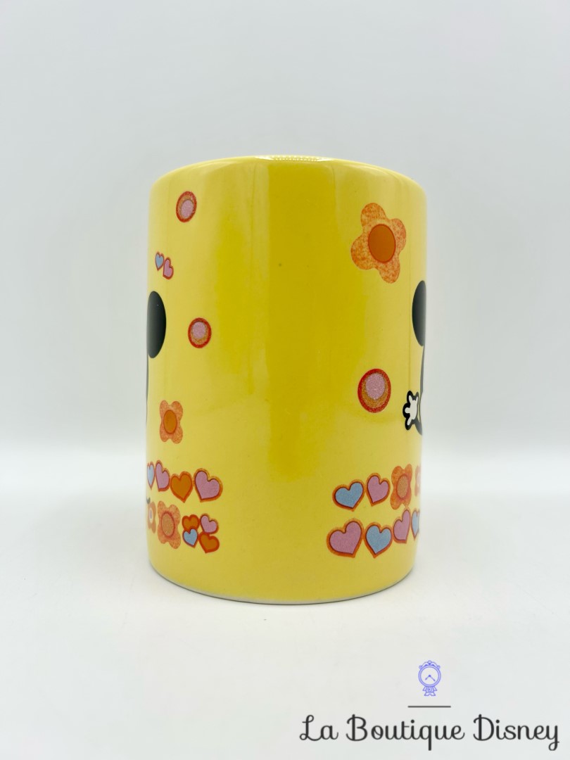 tasse-mickey-mouse-kawai-disneyland-mug-disney-jaune-japan-tsum (2)